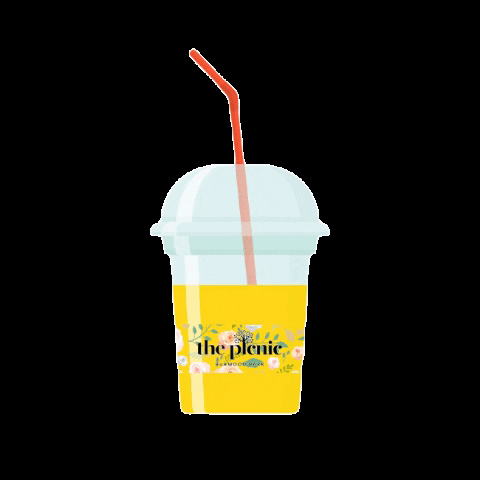 Juice Picnicburwood GIF