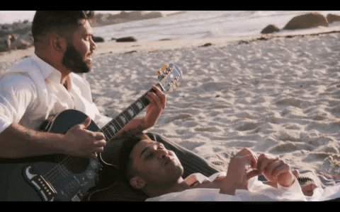 giphy.gif?cid=ecf05e47ebc6091037397a16cd216e1d2be566849060fa84&rid=giphy.gif