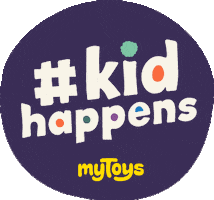 myToys GIF