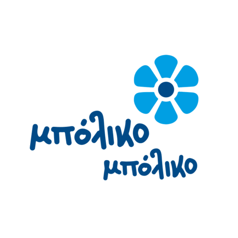 Vitam Sticker