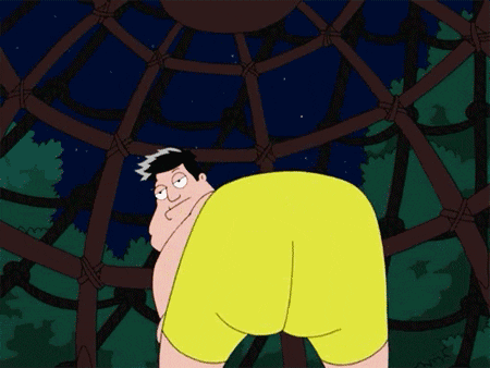 450px x 338px - American dad GIFs - Get the best GIF on GIPHY