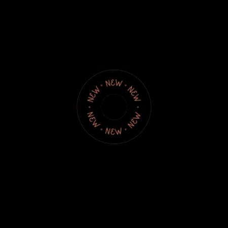 Nouveau GIF by Laura Quantin - Studio Graphique