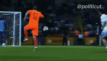 Futbol Rte GIF