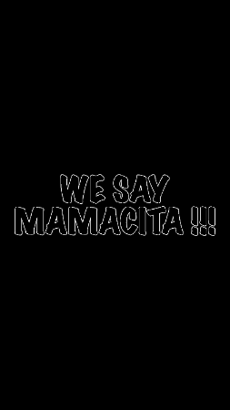 Ximba Music GIF