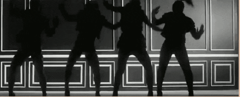 janclemensfaerber super stupid nick dancers GIF