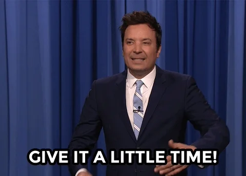 Jimmy Fallon Comedian GIF by The Tonight Show Starring Jimmy Fallon