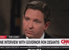 Desantis GIF
