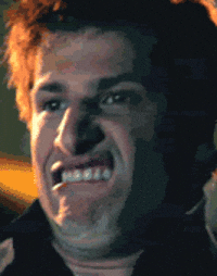 giphy.gif?cid=349c9dd7neue0khe700mlqdhnjfzngxc3lqb4gg94ipa7wbx&rid=giphy.gif&ct=g