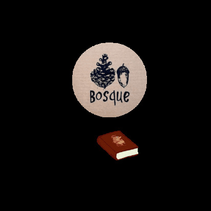 Bosque.cl GIF