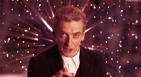 dalek