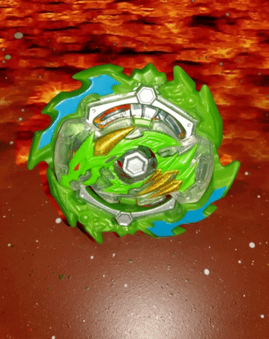 Animated GIF