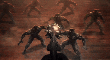 Animated GIF