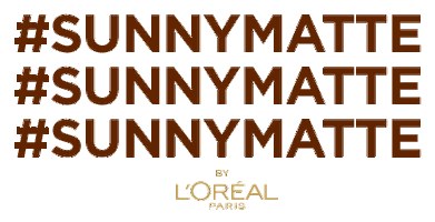 Sun Sunscreen Sticker by Beatrix Dilla