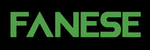 fanese GIF