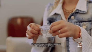thelvibe  GIF
