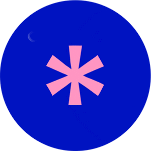 Brocco 20 Anos Sticker by Agência Brocco