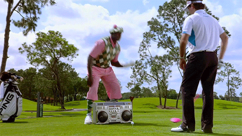 Pga Tournament GIFs - Get the best GIF on GIPHY