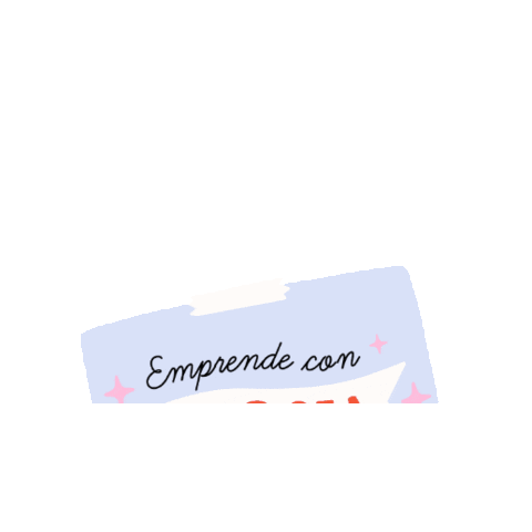 FasciaMagazine Sticker
