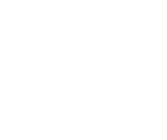 Costa Brava Cocktails Sticker