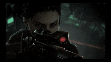 madzishonkornishon starcraft2 GIF