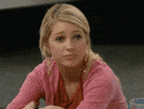 100.gif?cid=20e14a2aumj9jvz8jbqrpvqdo1q98ptnrakb9vlwgrrc1g9u&rid=100.gif