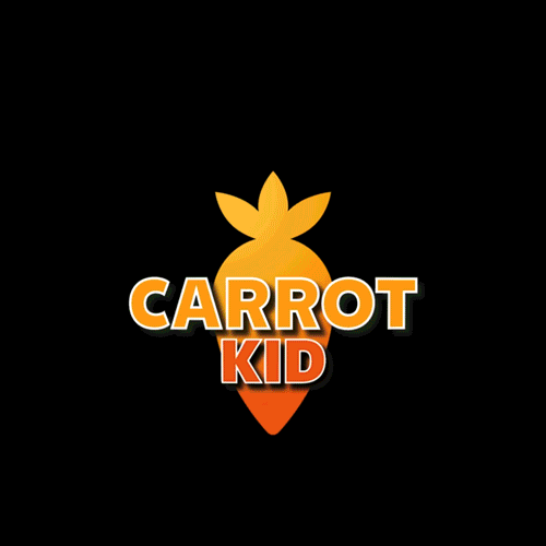 GIF by Kaufland Romania