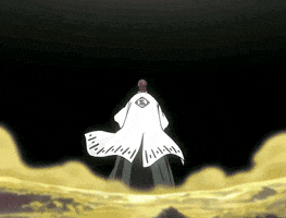 Anime GIF