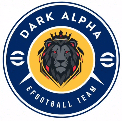 Darkteam GIF
