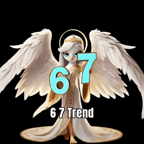 Animation Glowing GIF by thedoveinity