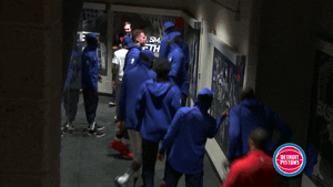 lets go jump GIF by NBA