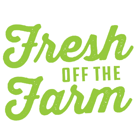 Pale Ale Beer Sticker by balebreaker