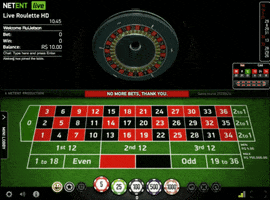 Casino Rivalo GIF