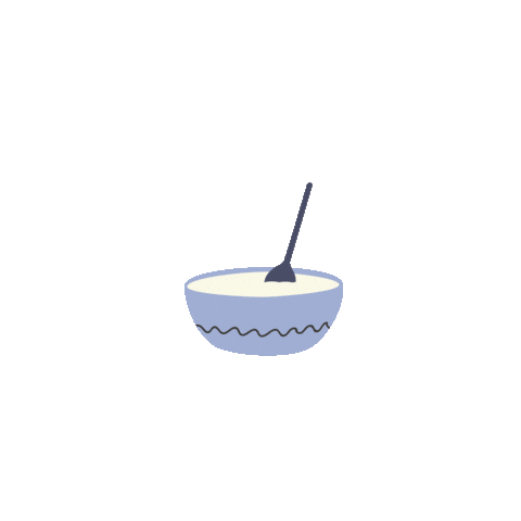 Cooking Sticker