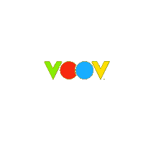 Bottom Outsourcing Sticker by VOOVNicaragua