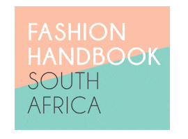 Southafrica Sticker by fashionhandbooksa