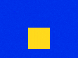 morph milk tea GIF by Cindy Suen