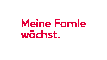Oberösterreichische Versicherung Sticker