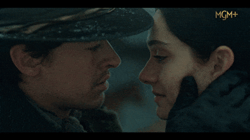 Couple Making Love GIFs - Find & Share on GIPHY