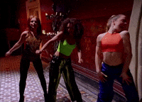 Wannabee Gifs Get The Best Gif On Giphy Wannabee Gifs Get The Best Gif On Giphy