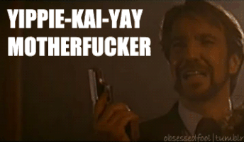 mood GIF