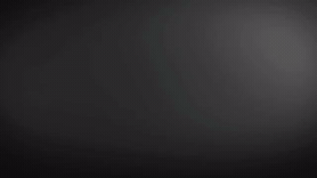 Jose De Mara GIF