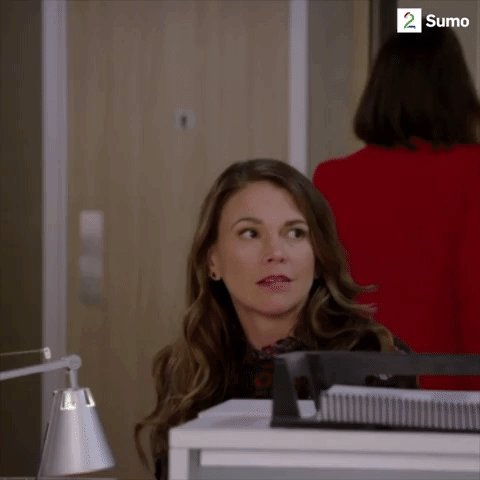 Tv 2 GIF