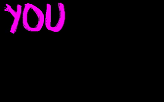 Uncommonsm GIF