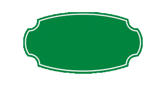 Italian Pizza Sticker by Orlando Food Sales