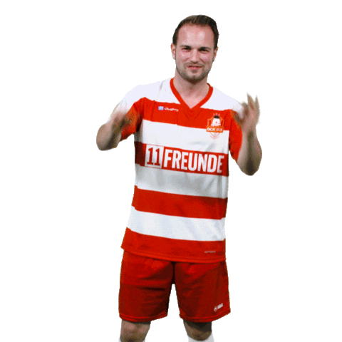 Cologne Colonia Sticker by Och Jeck e.V.