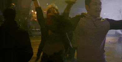 200.gif?cid=fc005b087a7d58a08a301655663dbf80f069a80a80ba3f91&rid=200.gif&ct=g
