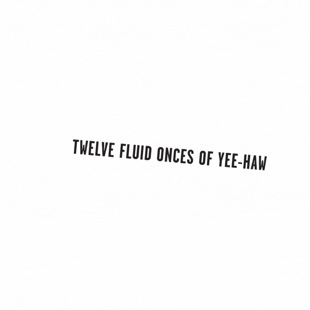 Big Swig GIF
