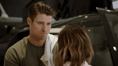 Featured image of post Cheek Anime Kiss Gif