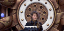 Music Fest Dj GIF