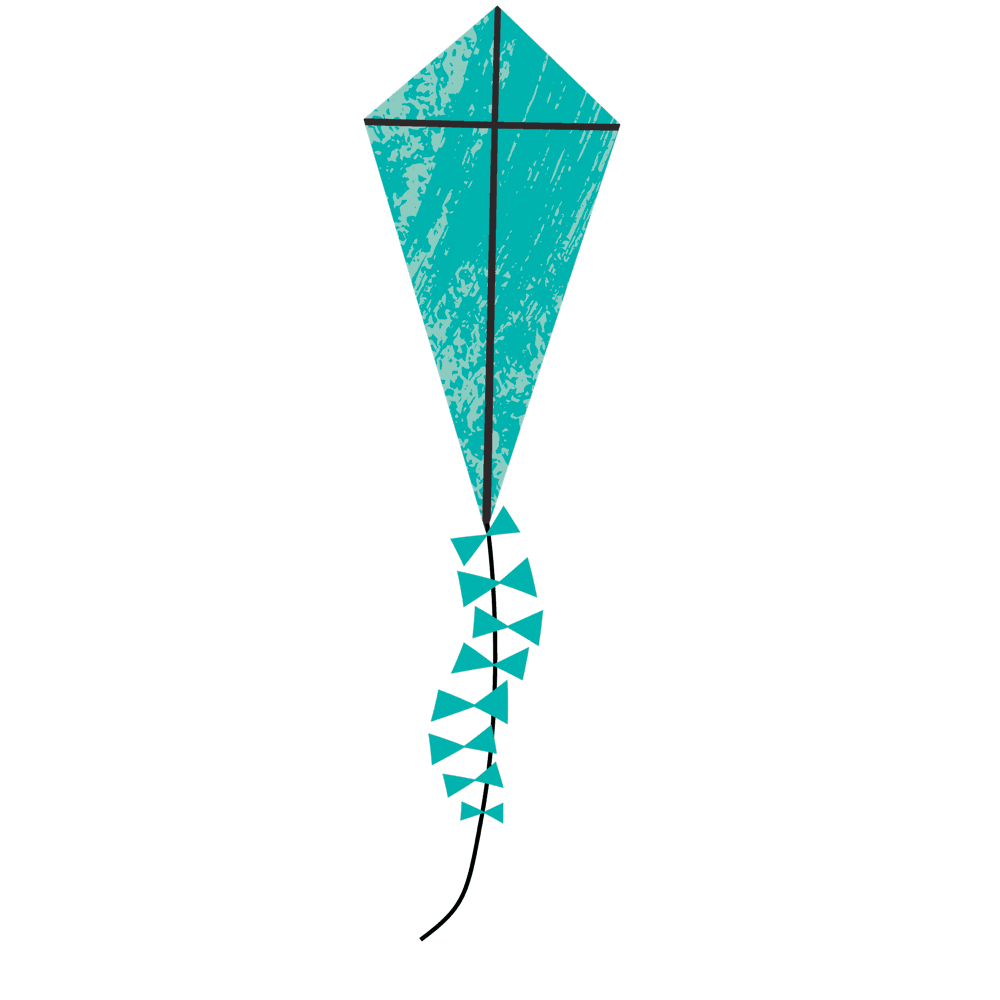 Magic Kite Sticker by Disney Europe for iOS & Android GIPHY